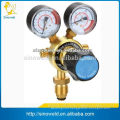 2014 Hot Selling Spring Pressure Regulator